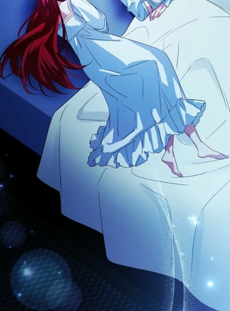 How to Perfectly End a Contract Marriage Chapter 62 Online - página 84
