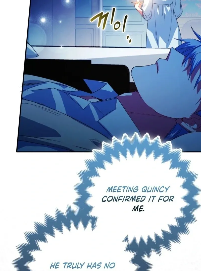 How to Perfectly End a Contract Marriage Chapter 62 Online - página 95