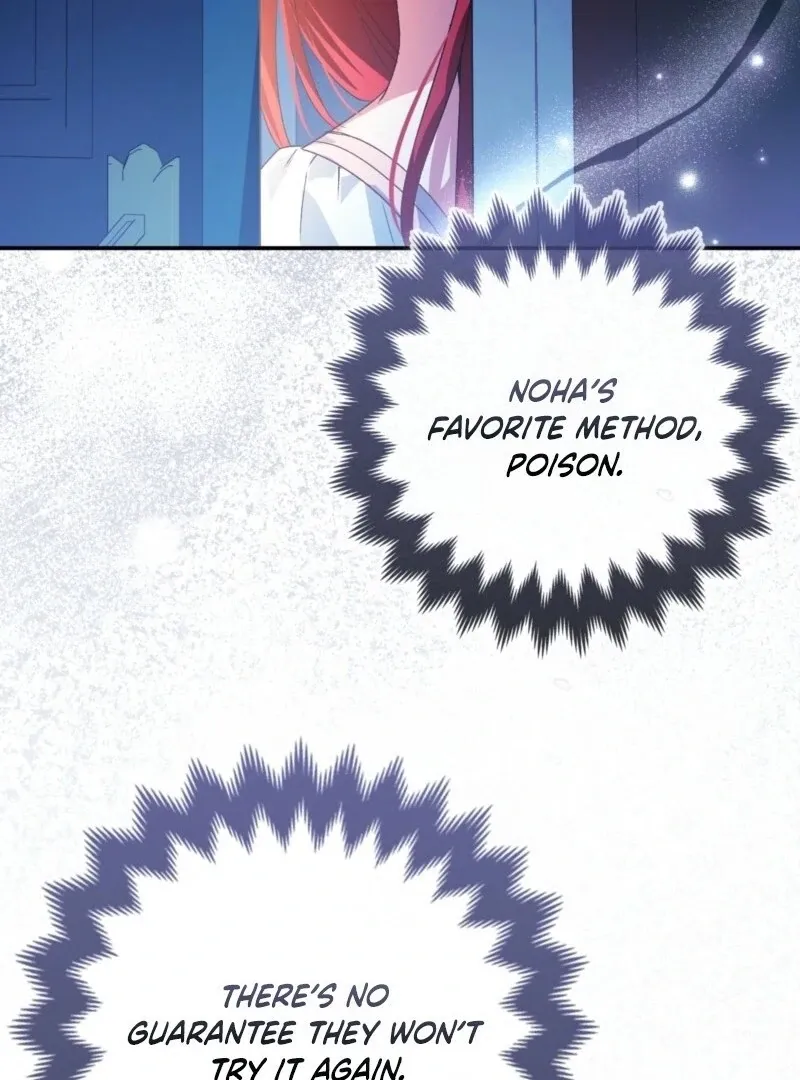 How to Perfectly End a Contract Marriage Chapter 62 Online - página 97