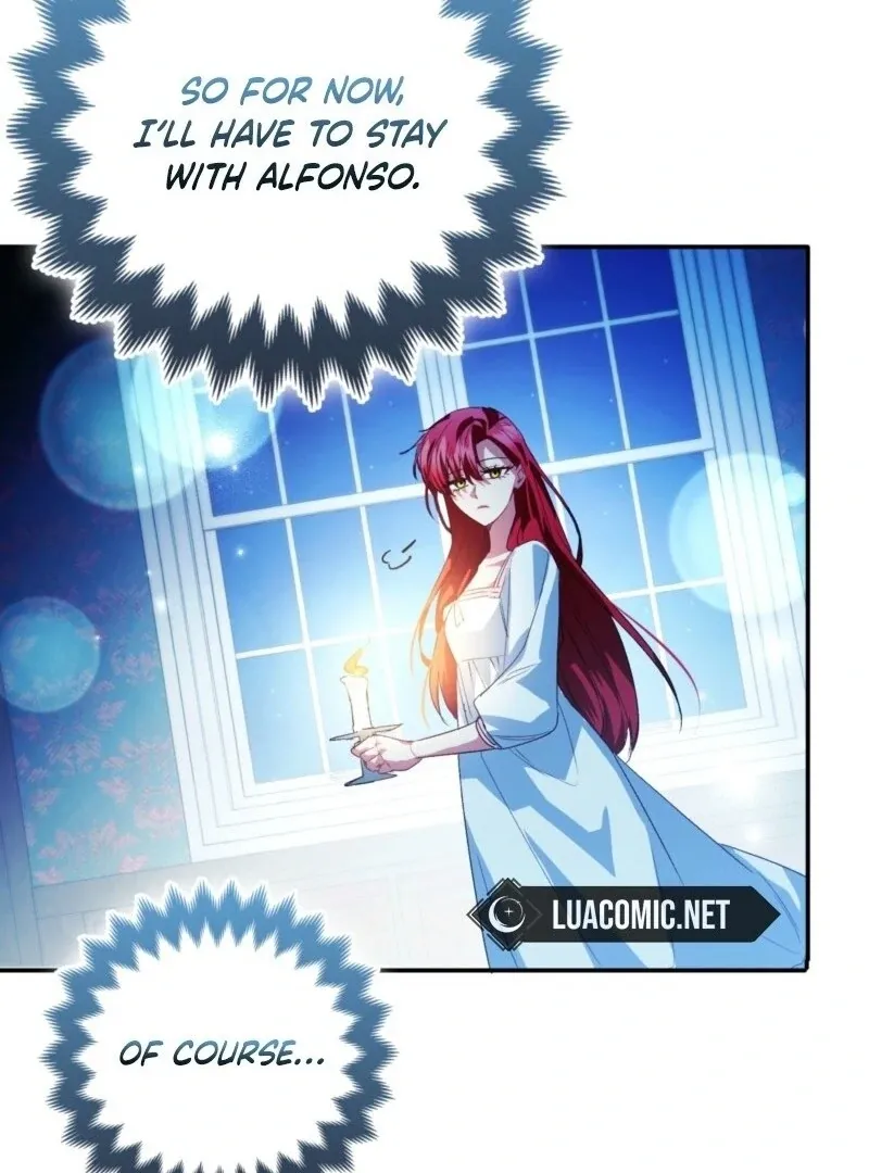 How to Perfectly End a Contract Marriage Chapter 62 Online - página 99
