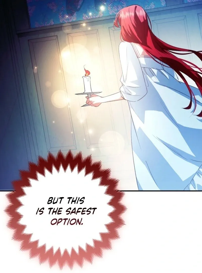 How to Perfectly End a Contract Marriage Chapter 62 Online - página 106