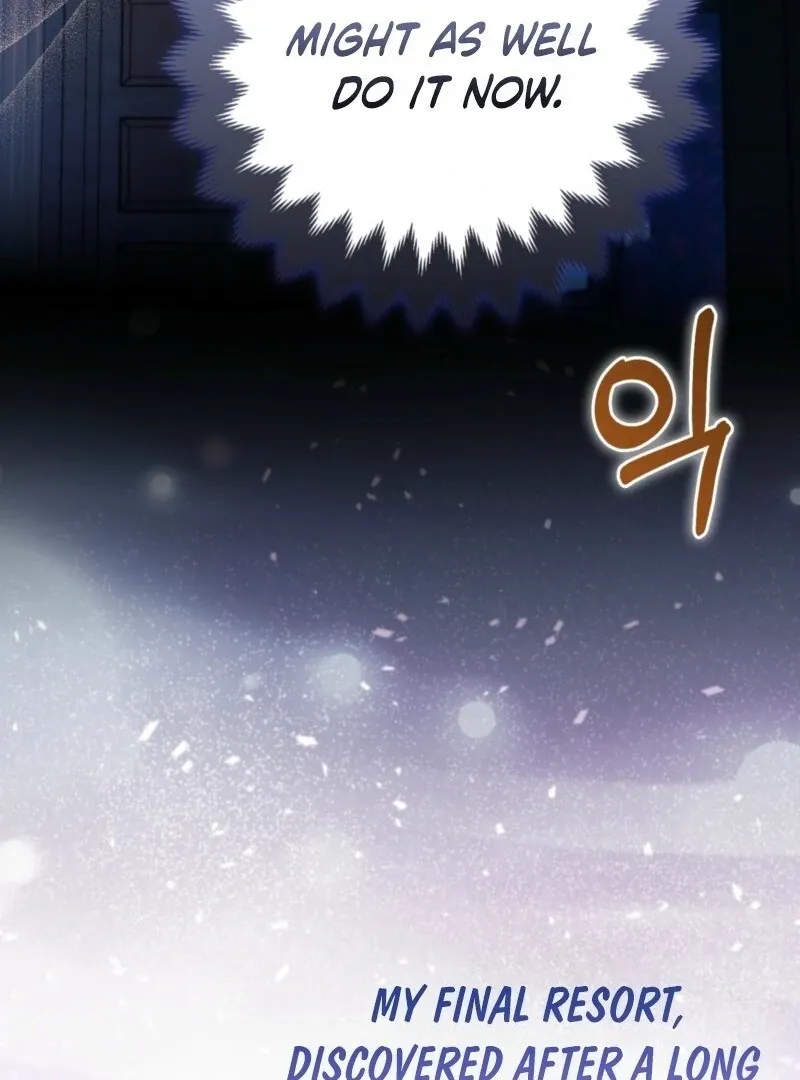 How to Perfectly End a Contract Marriage Chapter 62 Online - página 113