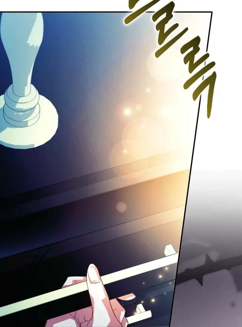 How to Perfectly End a Contract Marriage Chapter 62 Online - página 115