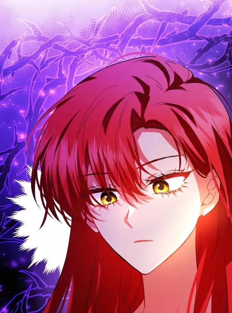 How to Perfectly End a Contract Marriage Chapter 62 Online - página 118