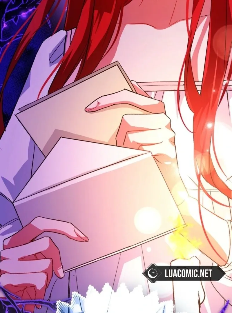 How to Perfectly End a Contract Marriage Chapter 62 Online - página 119
