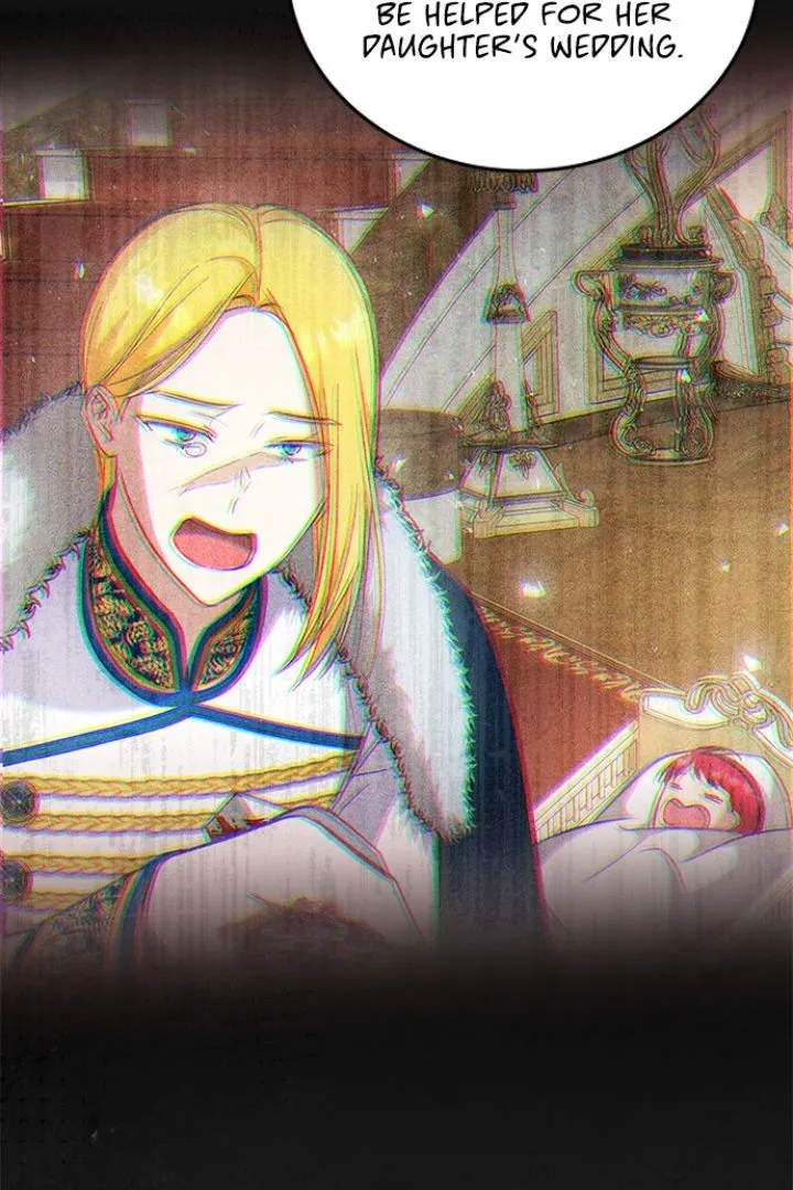 How to Prey on the Master Chapter 100 Online - página 57