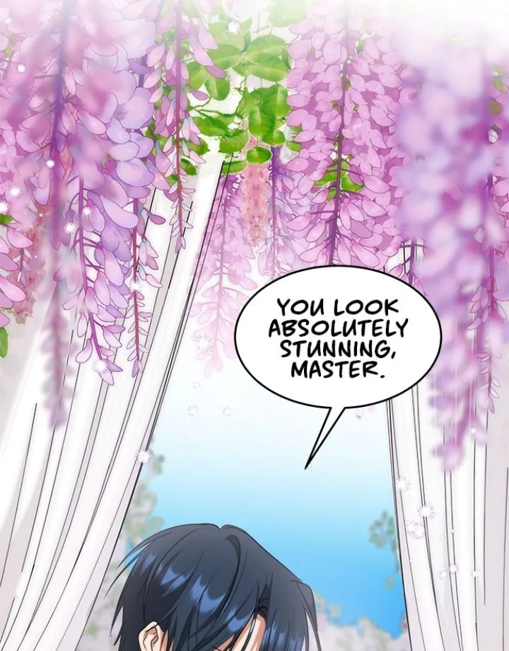 How to Prey on the Master Chapter 100 Online - página 105
