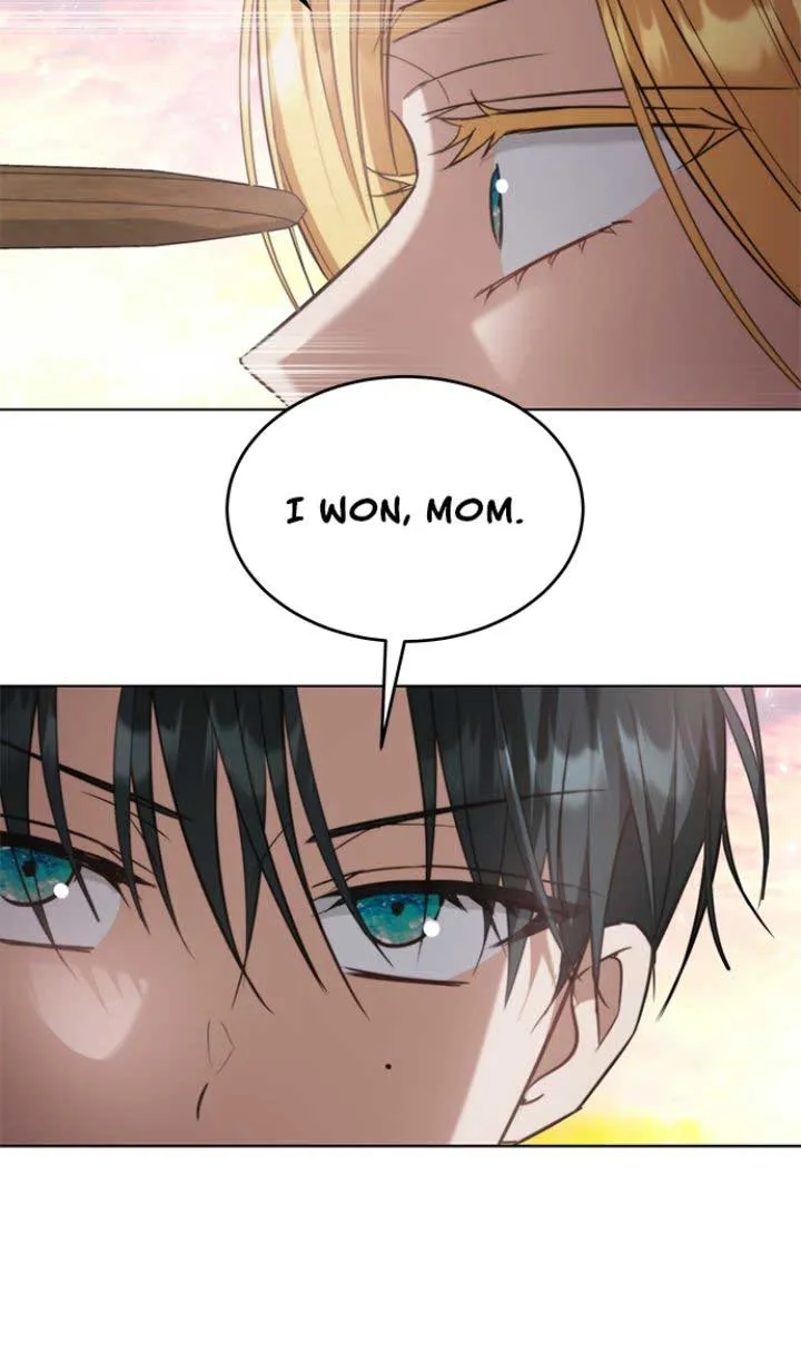 How to Prey on the Master Chapter 114 Online - página 19