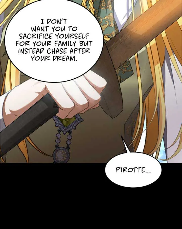 How to Prey on the Master Chapter 114 Online - página 23
