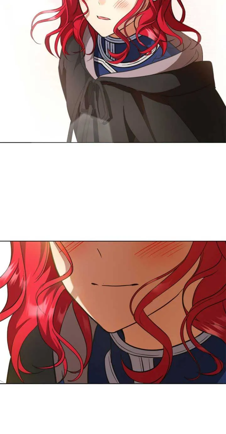 How to Prey on the Master Chapter 114 Online - página 34