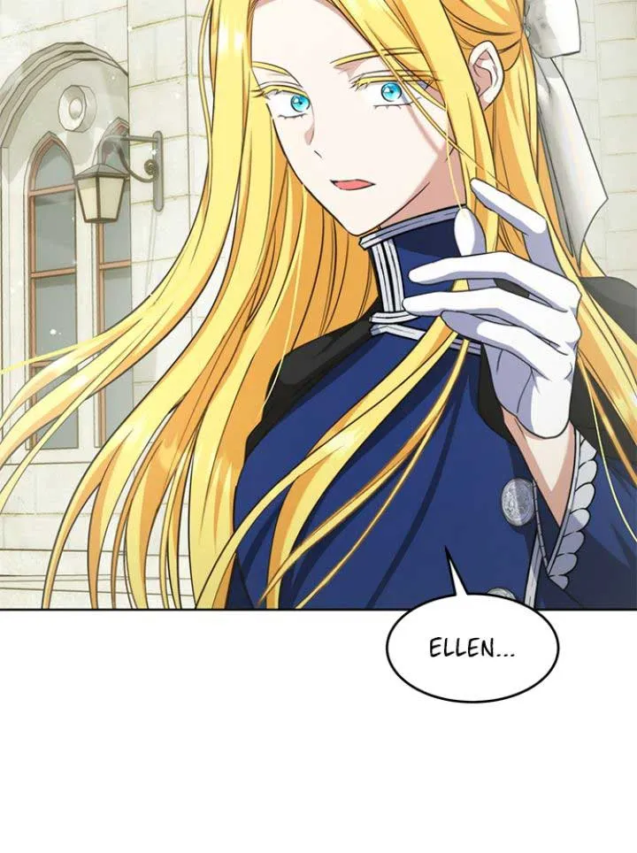 How to Prey on the Master Chapter 114 Online - página 47
