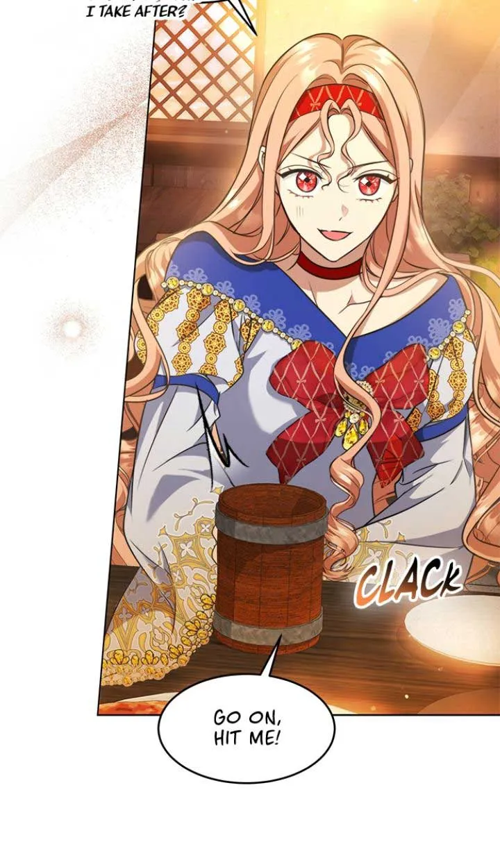 How to Prey on the Master Chapter 114 Online - página 59