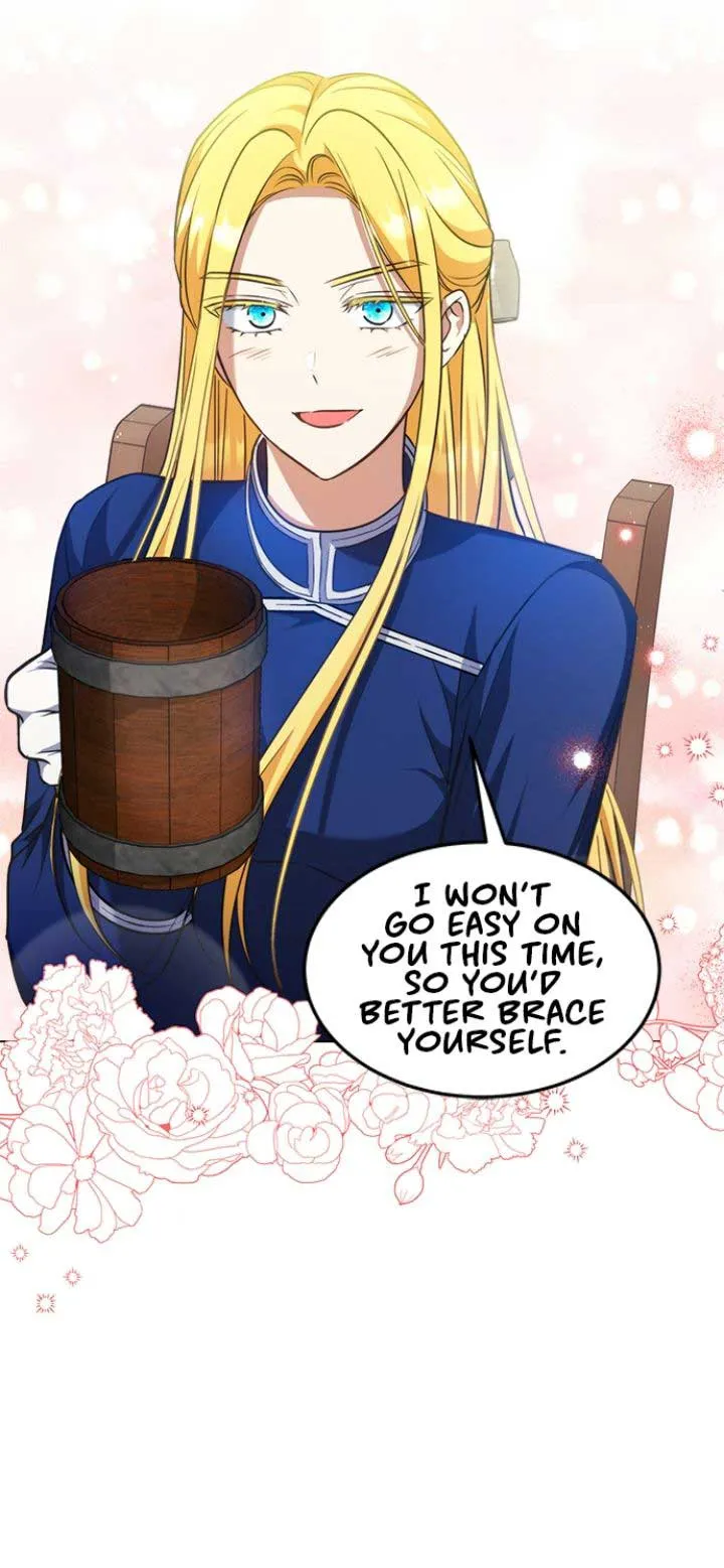How to Prey on the Master Chapter 114 Online - página 71