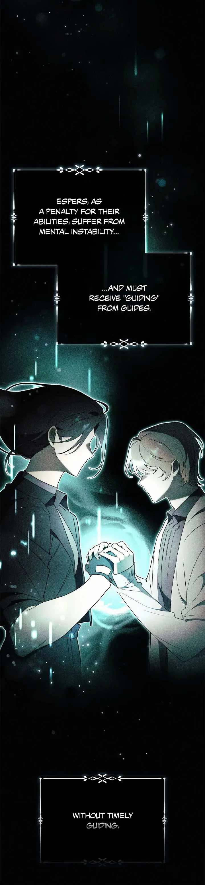 How To Reject My Obsessive Ex-Husband Chapter 1 Online - página 11