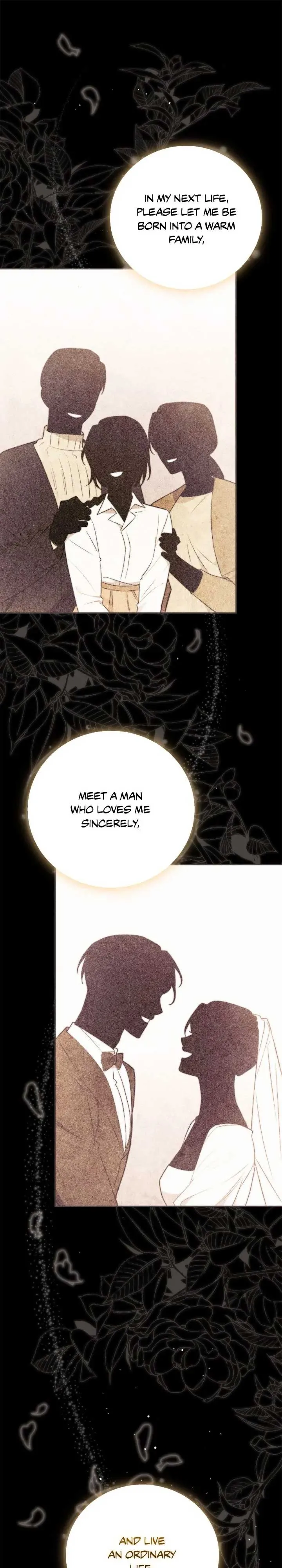How To Reject My Obsessive Ex-Husband Chapter 1 Online - página 23
