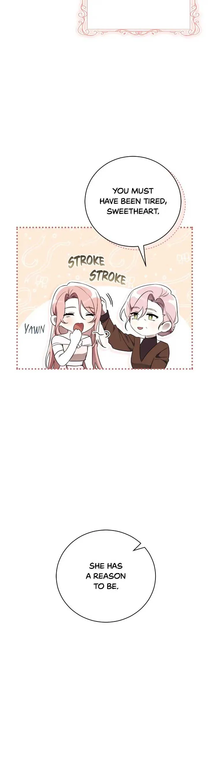 How To Reject My Obsessive Ex-Husband Chapter 1 Online - página 27