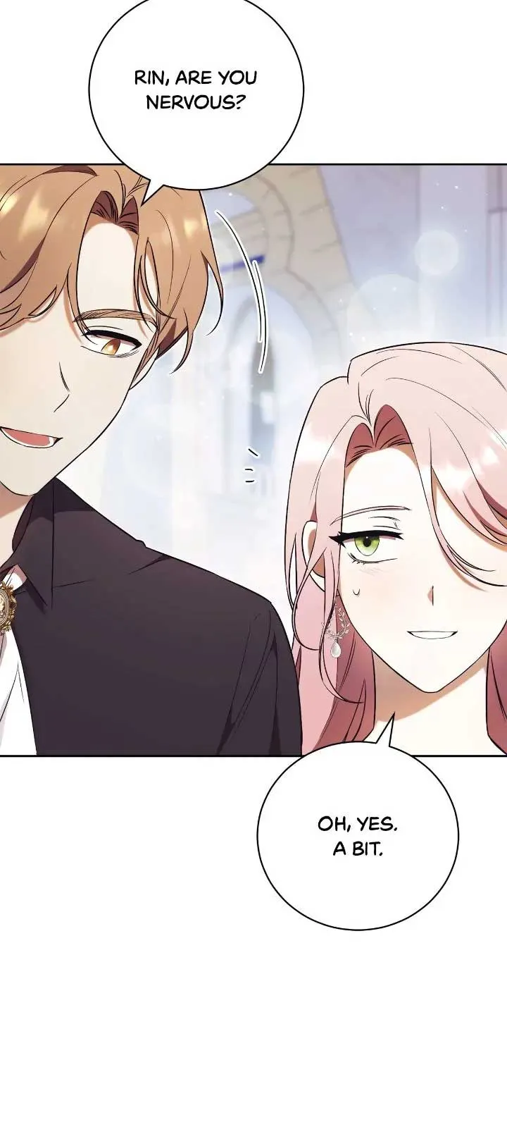 How To Reject My Obsessive Ex-Husband Chapter 1 Online - página 41