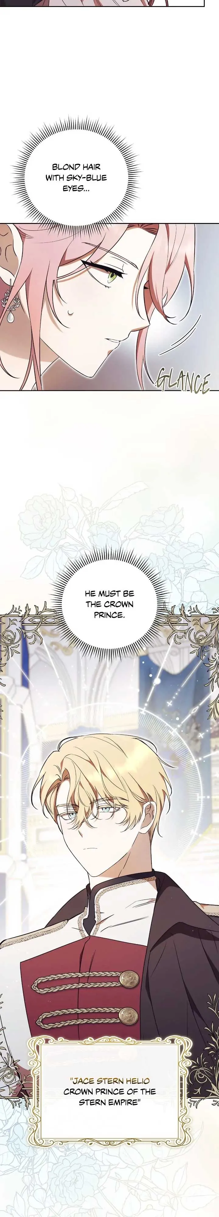 How To Reject My Obsessive Ex-Husband Chapter 1 Online - página 45
