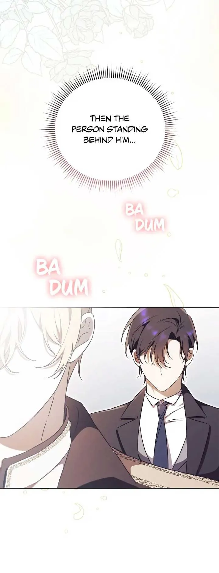 How To Reject My Obsessive Ex-Husband Chapter 1 Online - página 46
