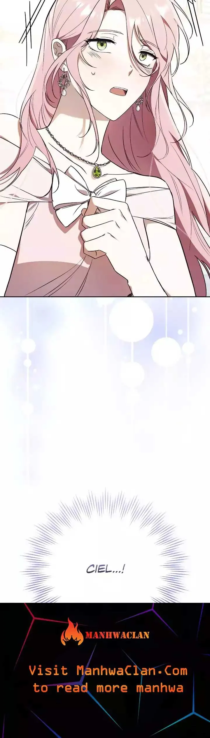 How To Reject My Obsessive Ex-Husband Chapter 1 Online - página 48