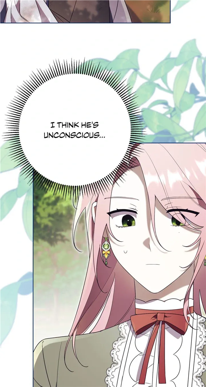 How To Reject My Obsessive Ex-Husband Chapter 11 Online - página 5