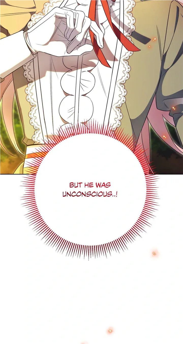 How To Reject My Obsessive Ex-Husband Chapter 11 Online - página 11