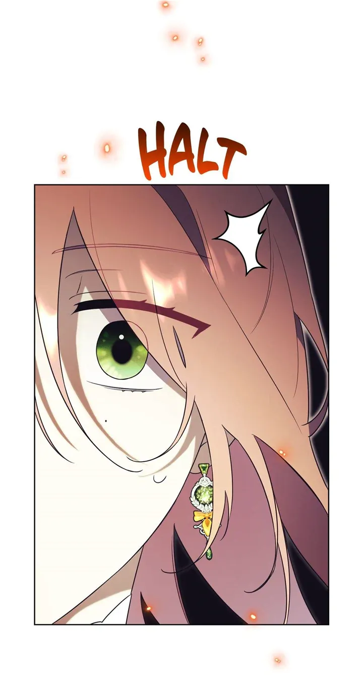 How To Reject My Obsessive Ex-Husband Chapter 11 Online - página 12