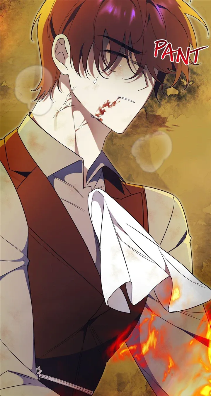 How To Reject My Obsessive Ex-Husband Chapter 11 Online - página 19