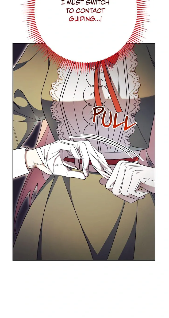 How To Reject My Obsessive Ex-Husband Chapter 11 Online - página 31