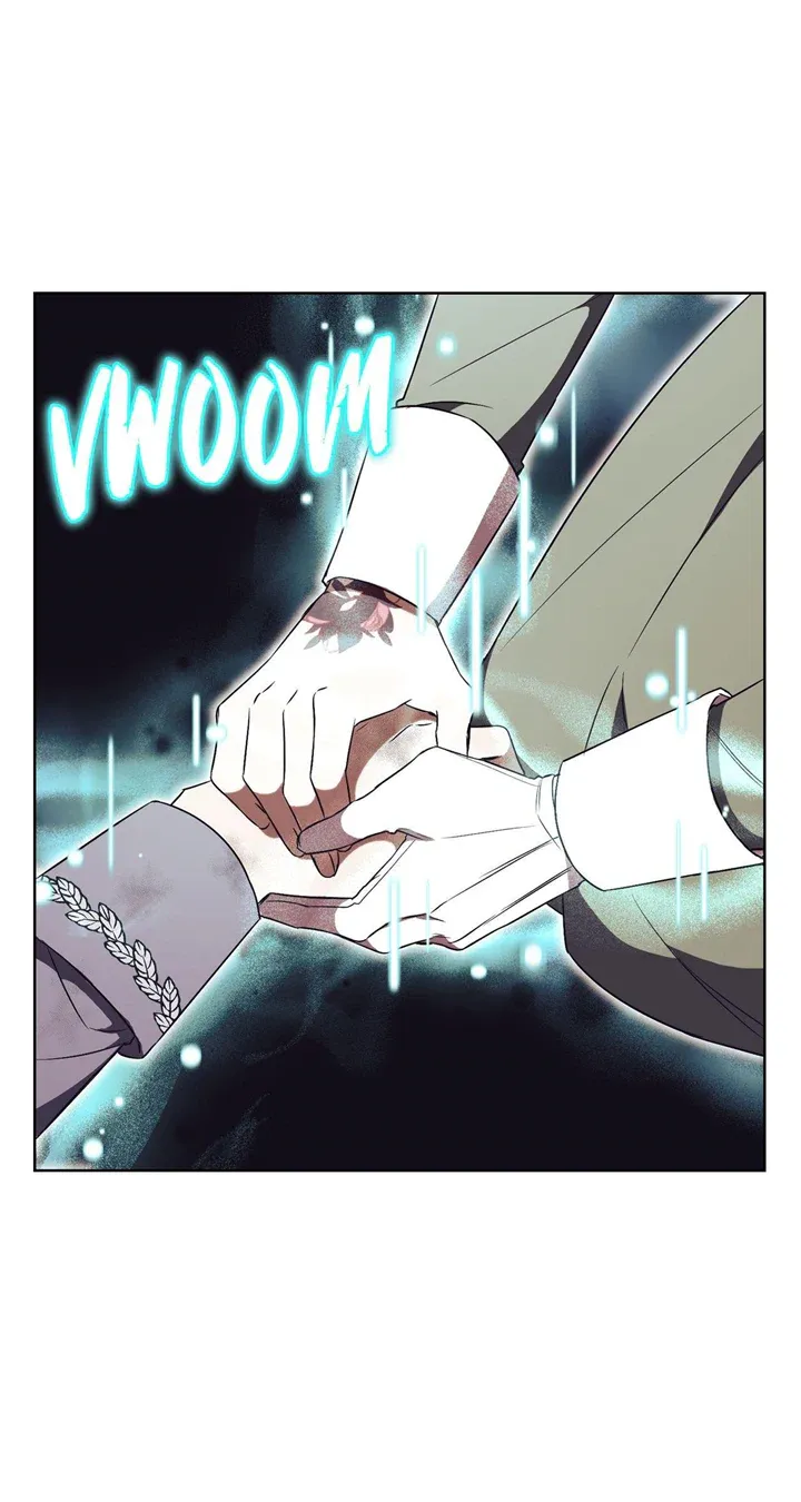 How To Reject My Obsessive Ex-Husband Chapter 11 Online - página 35