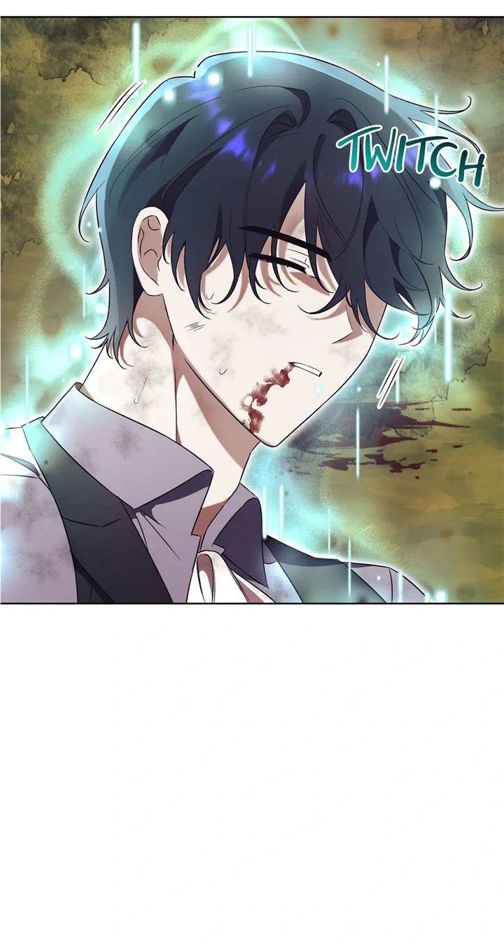 How To Reject My Obsessive Ex-Husband Chapter 11 Online - página 38
