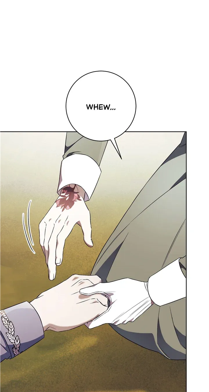 How To Reject My Obsessive Ex-Husband Chapter 11 Online - página 43
