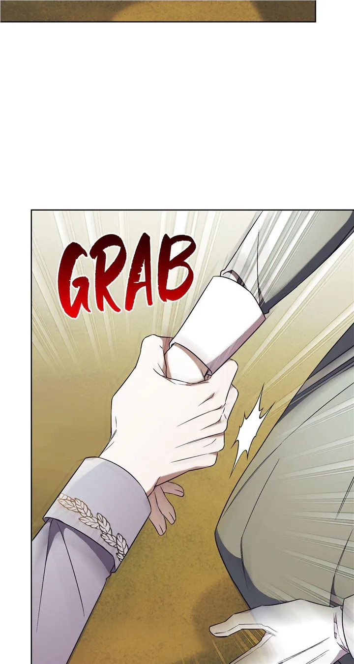 How To Reject My Obsessive Ex-Husband Chapter 11 Online - página 44