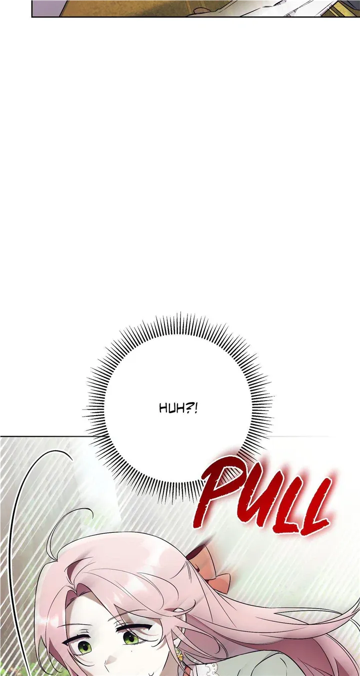 How To Reject My Obsessive Ex-Husband Chapter 11 Online - página 45