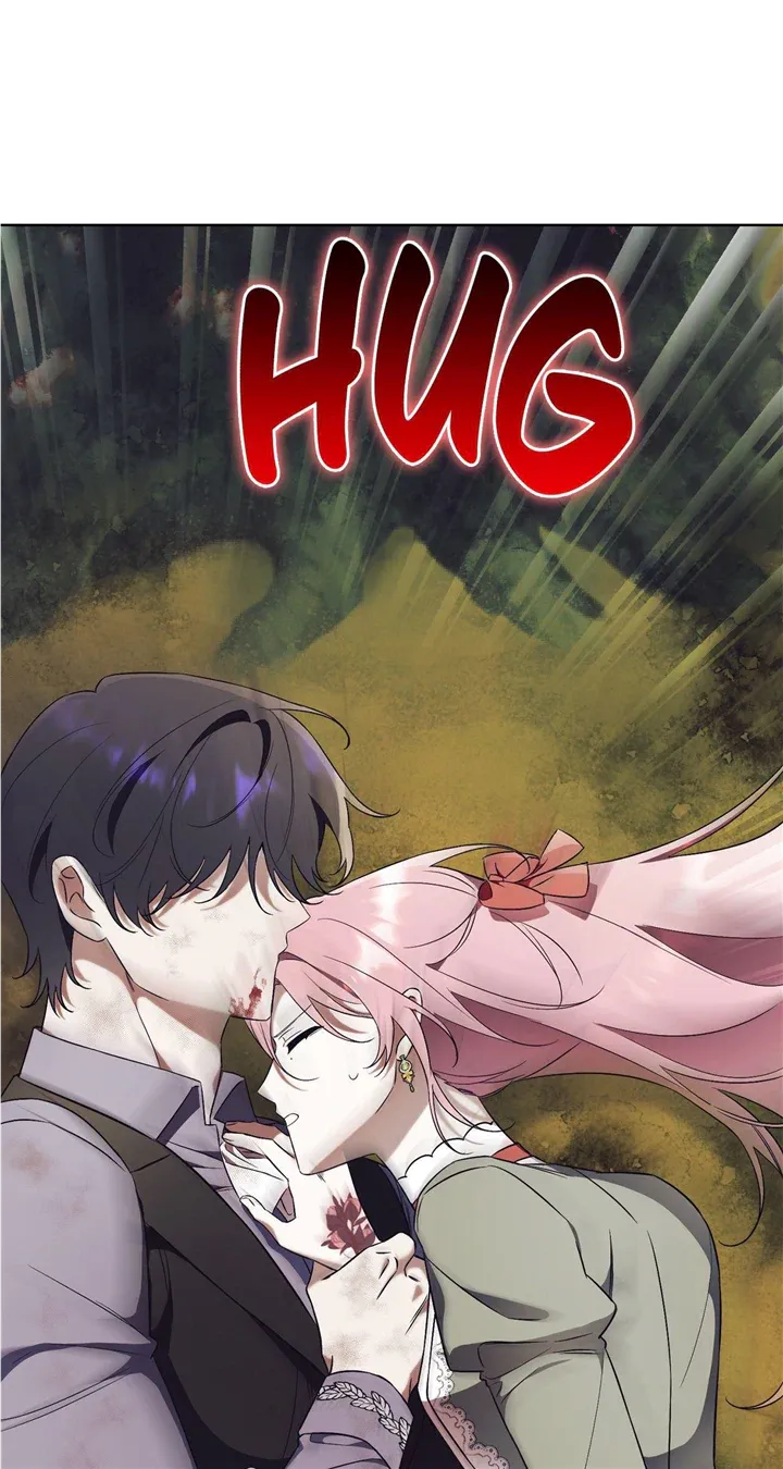 How To Reject My Obsessive Ex-Husband Chapter 11 Online - página 47