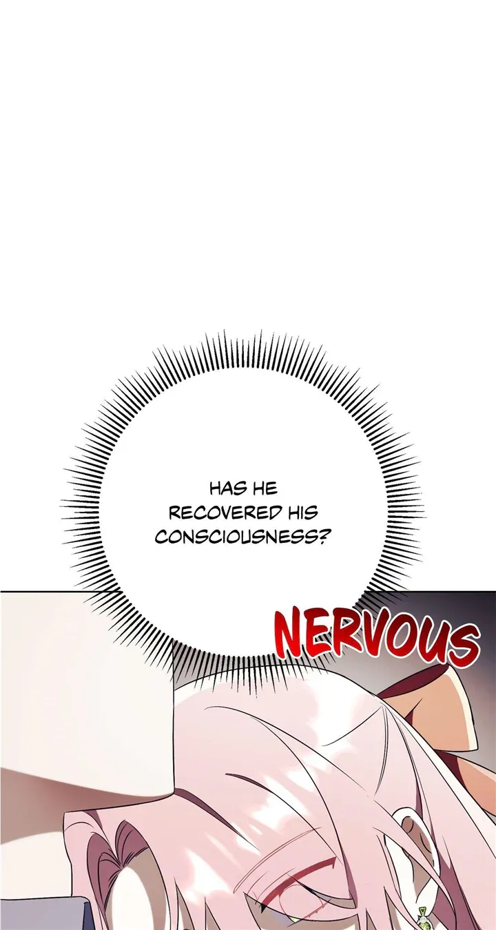 How To Reject My Obsessive Ex-Husband Chapter 11 Online - página 50