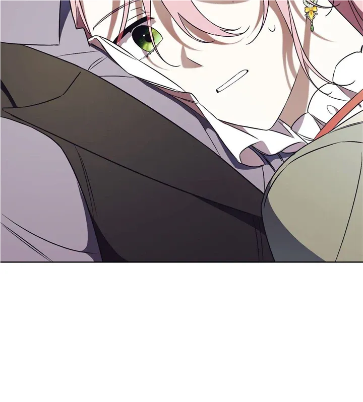 How To Reject My Obsessive Ex-Husband Chapter 11 Online - página 51