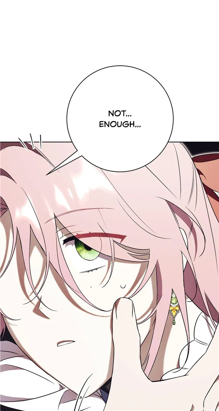 How To Reject My Obsessive Ex-Husband Chapter 11 Online - página 52