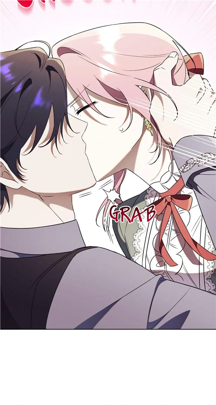 How To Reject My Obsessive Ex-Husband Chapter 11 Online - página 54
