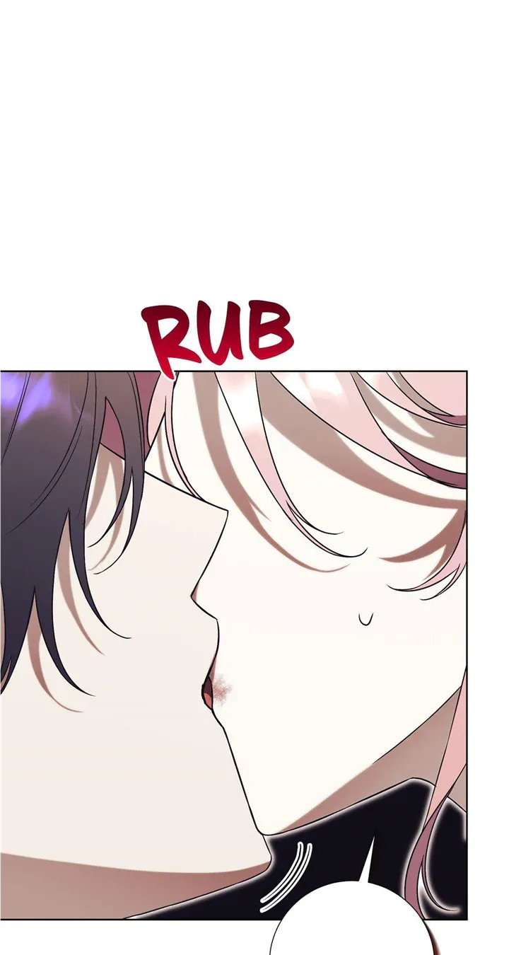 How To Reject My Obsessive Ex-Husband Chapter 11 Online - página 55