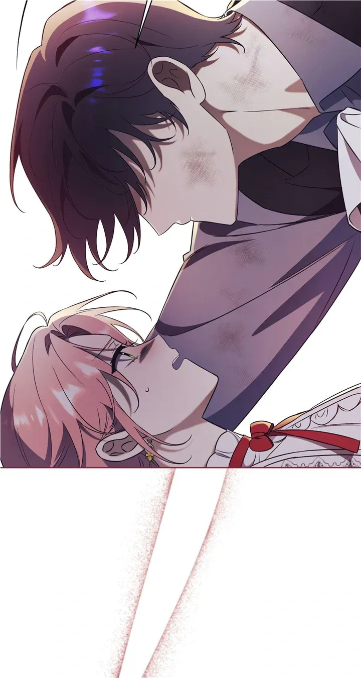 How To Reject My Obsessive Ex-Husband Chapter 11 Online - página 63