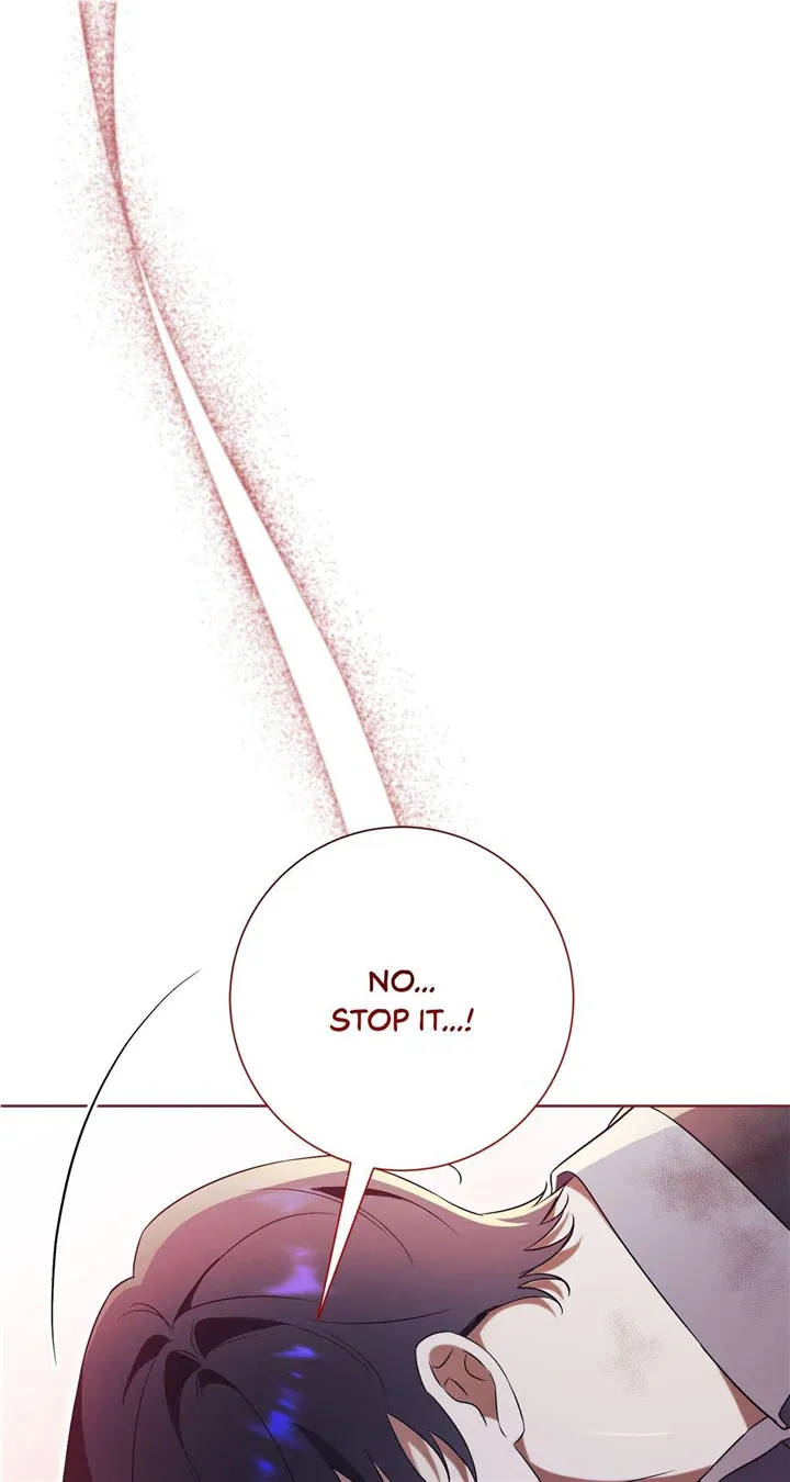 How To Reject My Obsessive Ex-Husband Chapter 11 Online - página 65