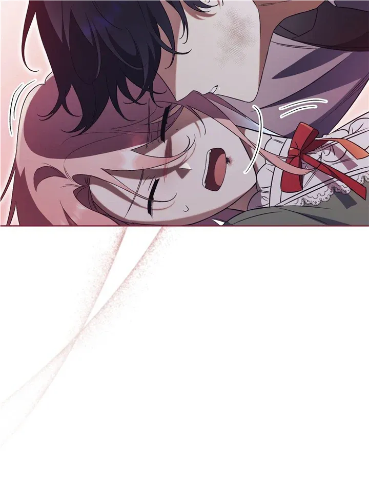 How To Reject My Obsessive Ex-Husband Chapter 11 Online - página 66