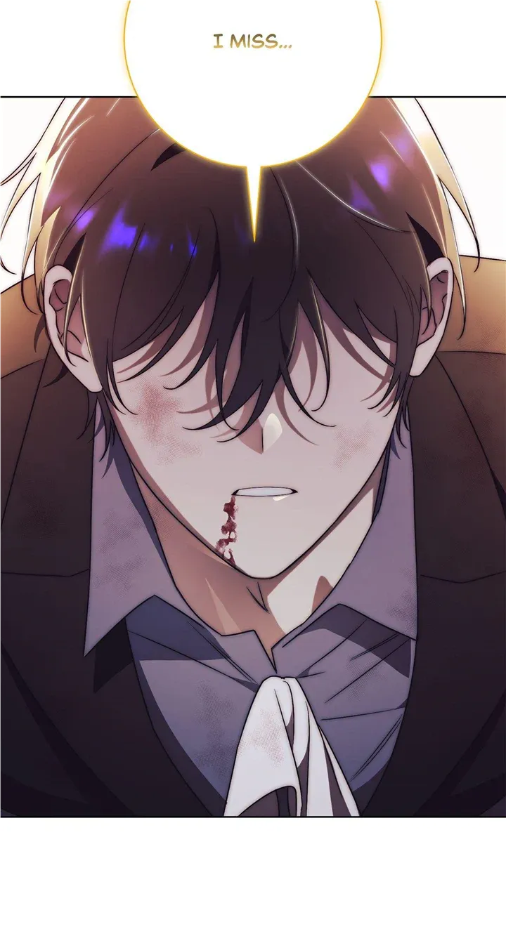 How To Reject My Obsessive Ex-Husband Chapter 11 Online - página 70