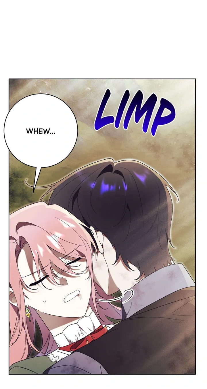 How To Reject My Obsessive Ex-Husband Chapter 11 Online - página 73