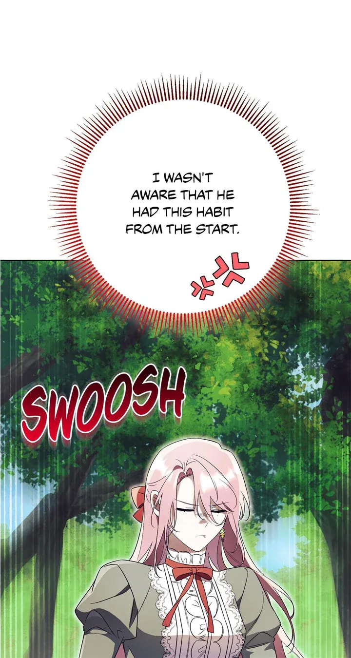 How To Reject My Obsessive Ex-Husband Chapter 11 Online - página 76
