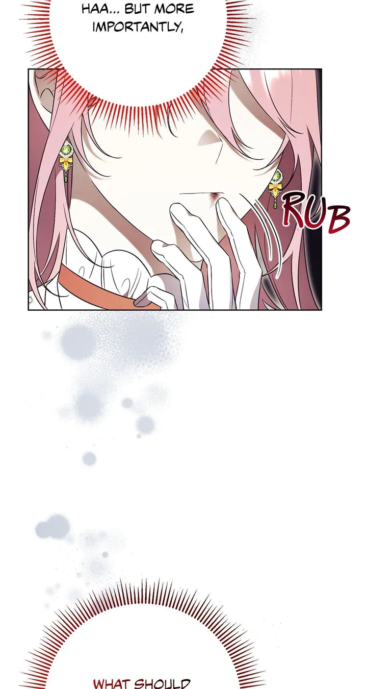 How To Reject My Obsessive Ex-Husband Chapter 11 Online - página 78