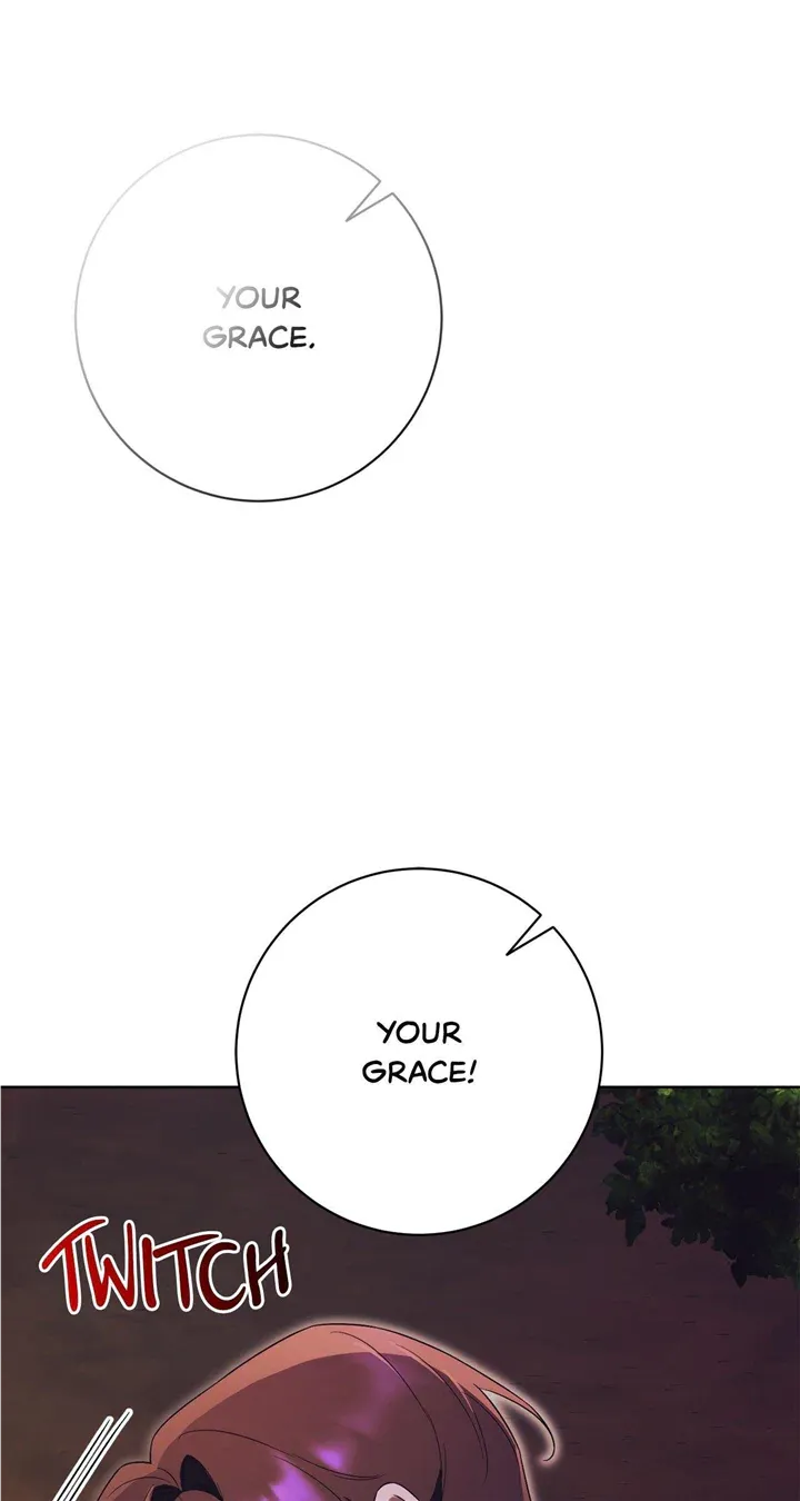 How To Reject My Obsessive Ex-Husband Chapter 11 Online - página 84
