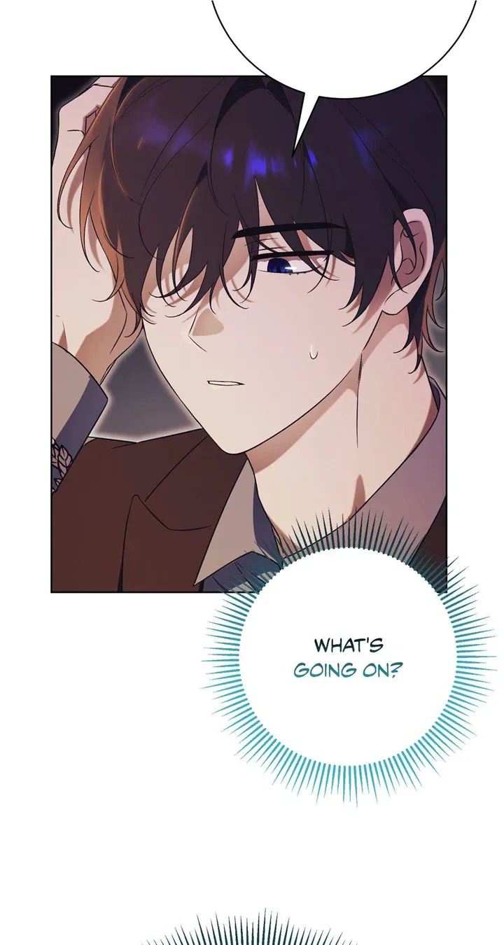 How To Reject My Obsessive Ex-Husband Chapter 11 Online - página 88