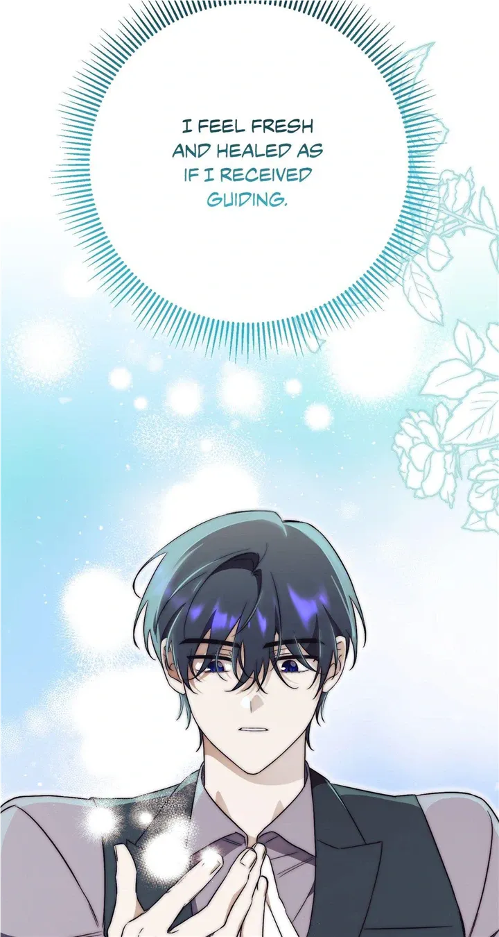 How To Reject My Obsessive Ex-Husband Chapter 11 Online - página 89